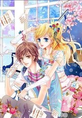 张金鱼吕总三部曲视频